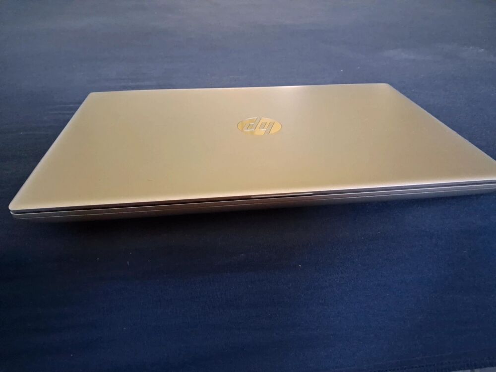HP ProBook 650 G5 '8 Go RAM / 500 Go SSD quasiment neuf Matériel informatique