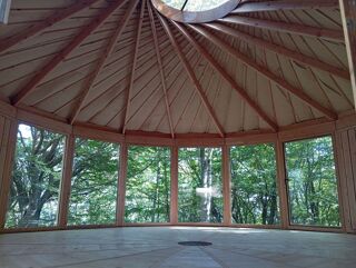  Maison � vendre 3 pi�ces 40 m�