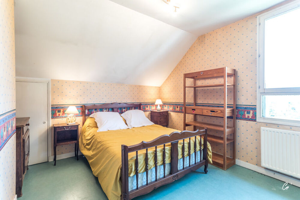 Location Chambre Chambre meublée étudiant Bourg-en-bresse