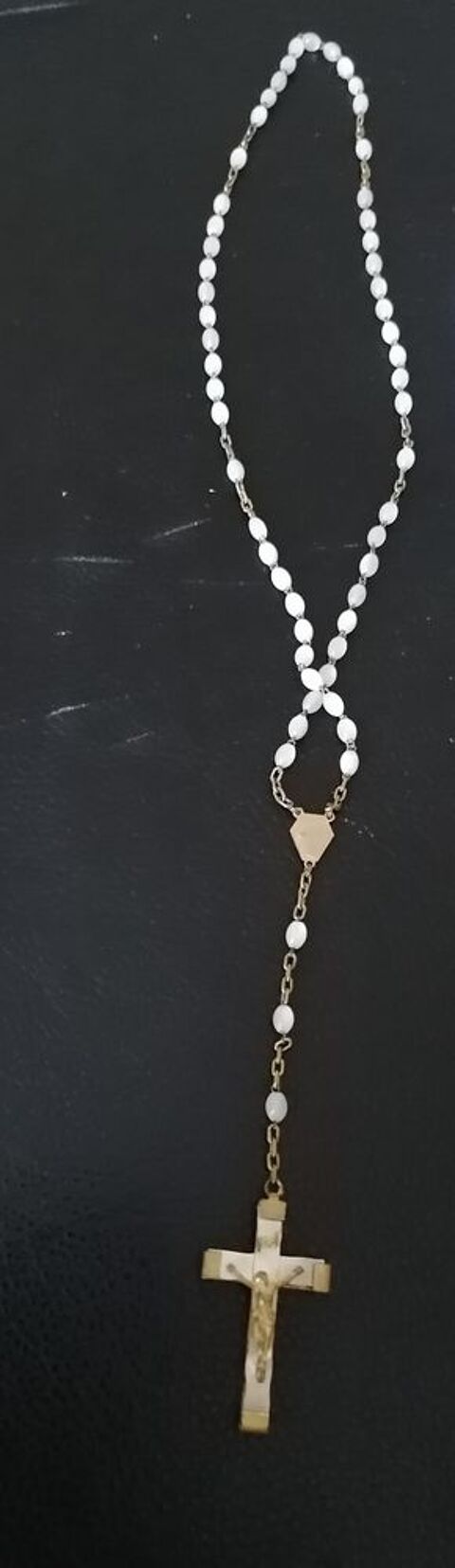 Chapelet 12 Jury (57)