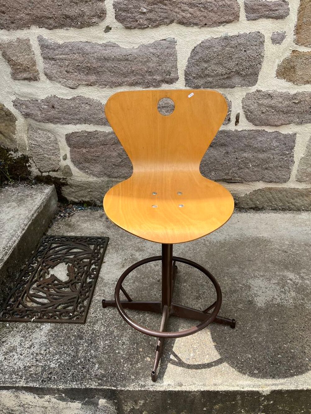 Chaise atelier Meubles