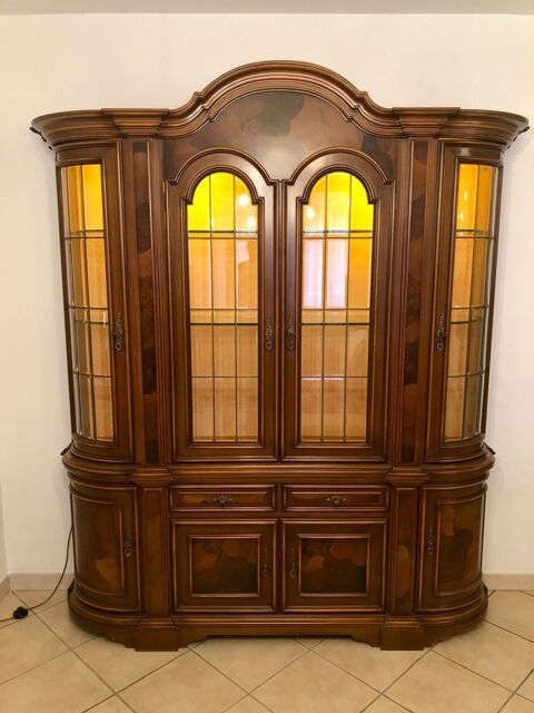 meubles 1200 Sassenage (38)