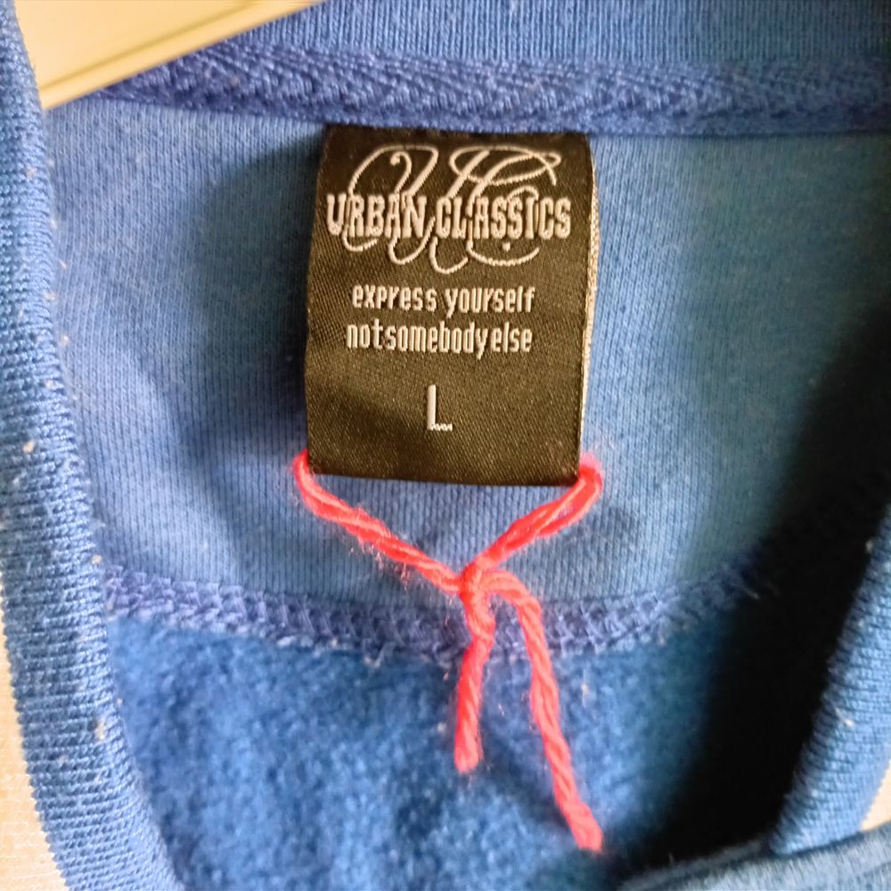 Blouson homme Teddy Vêtements