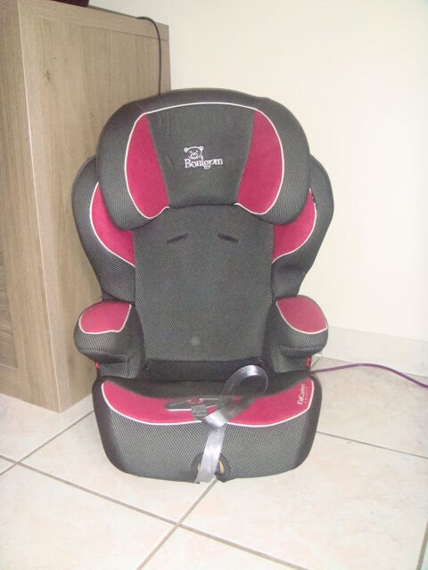 sige auto Boulgom 65 Feyzin (69)