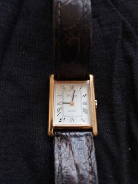 montre 50 Marseille 11 (13)