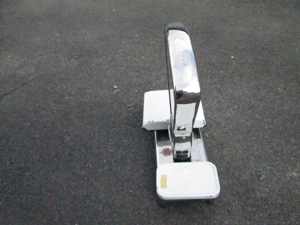 balance Electroménager