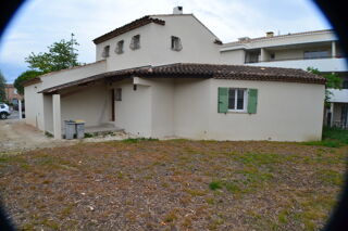  Maison � vendre 5 pi�ces 102 m�