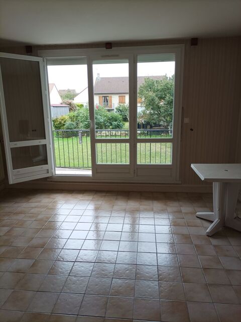  Appartement  vendre 3 pices 80 m