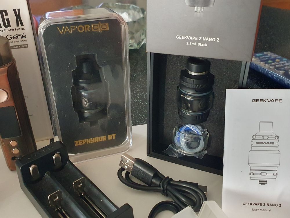 vap occasion locqueltas VANNES AUTO PIECES LOCQUELTAS Epaviste Gratuit pour l'Enlèvement d'Epave