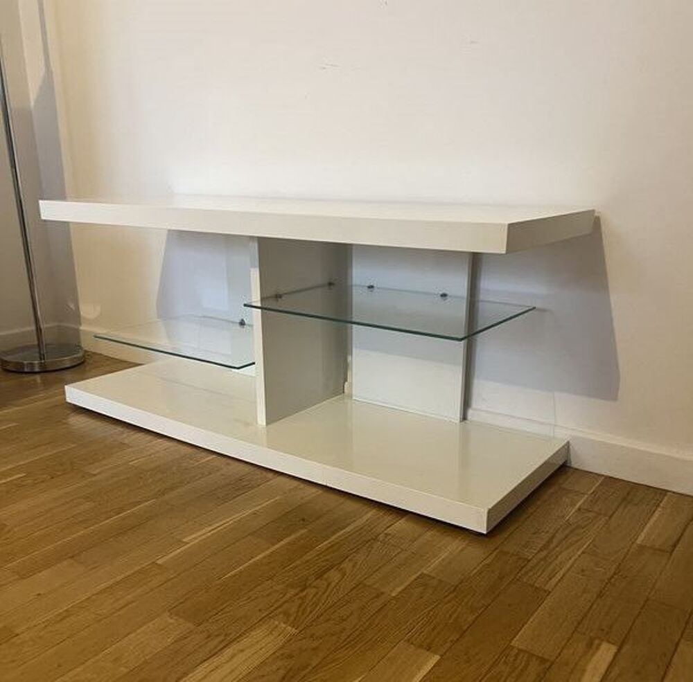 Meuble TV Meubles