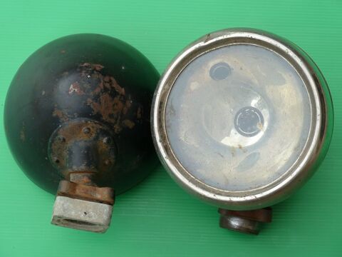 Pi&egrave;ces et &eacute;quipements Voiture Pi&egrave;ces et &eacute;quipements Voiture  occasion Marcilly-le-Hayer 10290