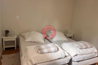  Maison à vendre 3 pièces 61 m²