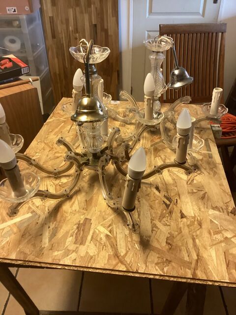 Lustre 30 Le Fauga (31)