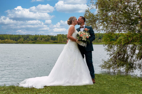 PHOTOGRAPHE AMATEUR 30 ANS D'EXPERIENCE 0 59287 Guesnain