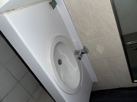  Appartement � louer 2 pi�ces 49 m�