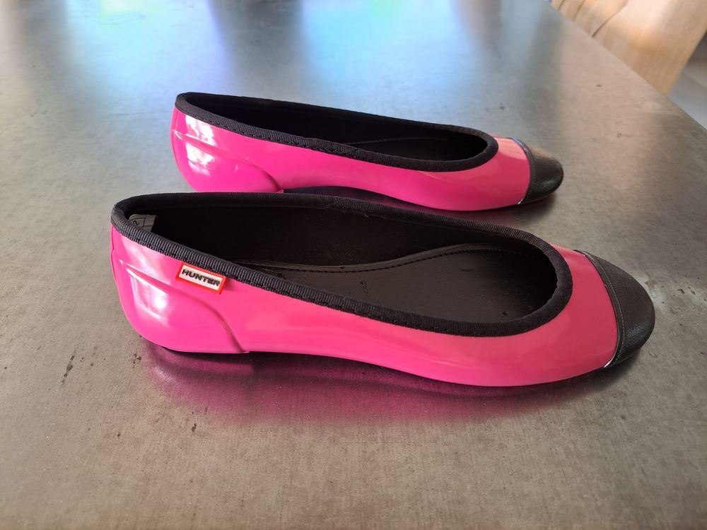 chaussures dames Chaussures