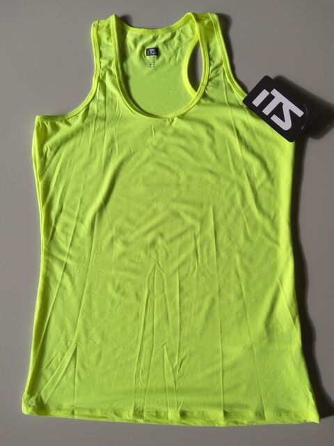 D�bardeurs running  ITS neufs 3 Sorbiers (42)