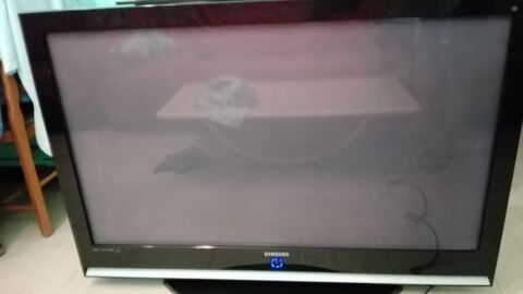 tv samsumg plasma 0 Marseille 13 (13)