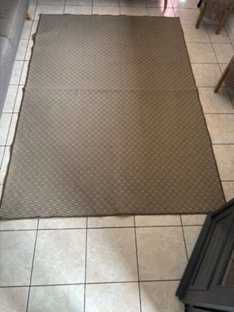 Tapis Salon 35 Saint-Philippe (97)