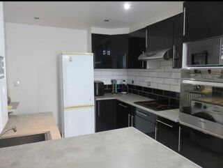  Maison  vendre 3 pices 61 m