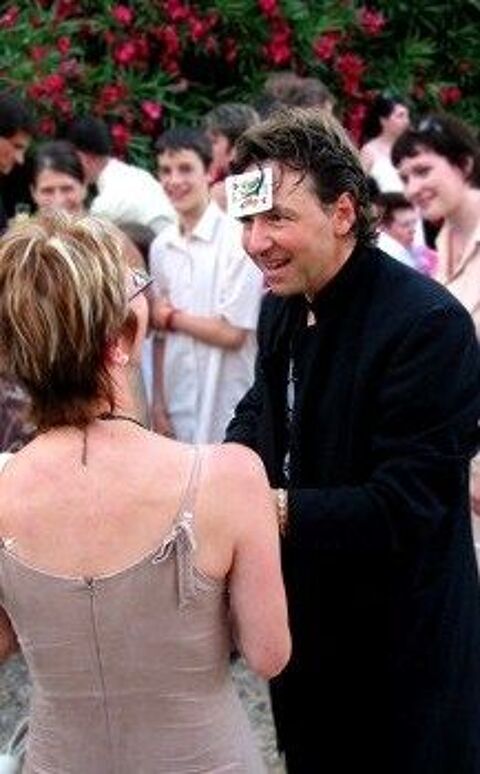 Devenez Magicien en apprenant tous les grands secrets ! 0 13012 Marseille