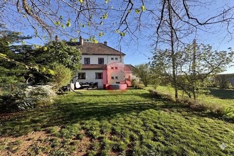   Vente Maison Maison - 5 pi�ce(s) - 128 m�