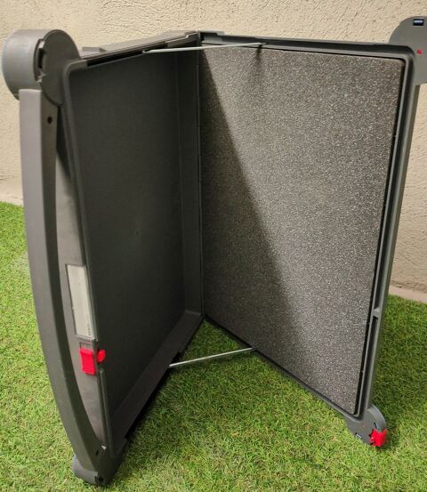 Clip case 20 Aurec-sur-Loire (43)