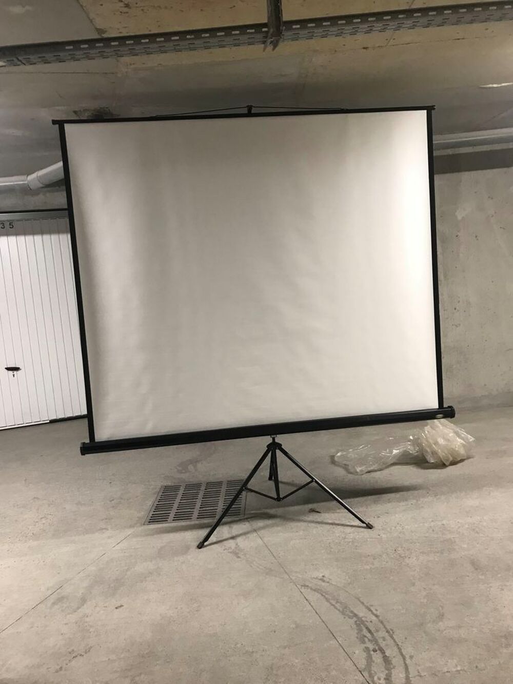 Video Photos/Video/TV