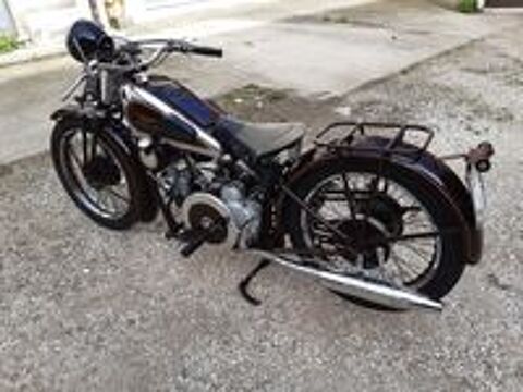  1934 occasion Legnago (Verona)