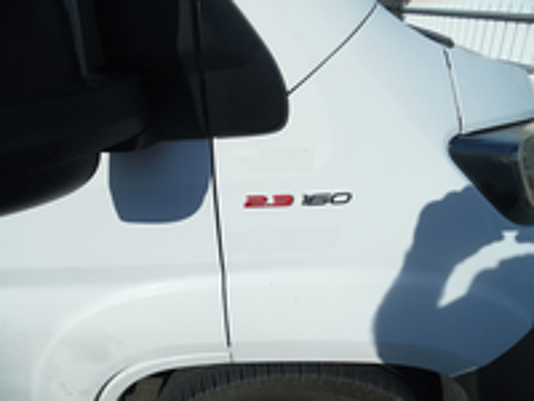 Ducato DUCATO CA MAXI 3.5 L H2 H3-POWER 160 CH BVA BUSINESS 2020 occasion 17230 Marans