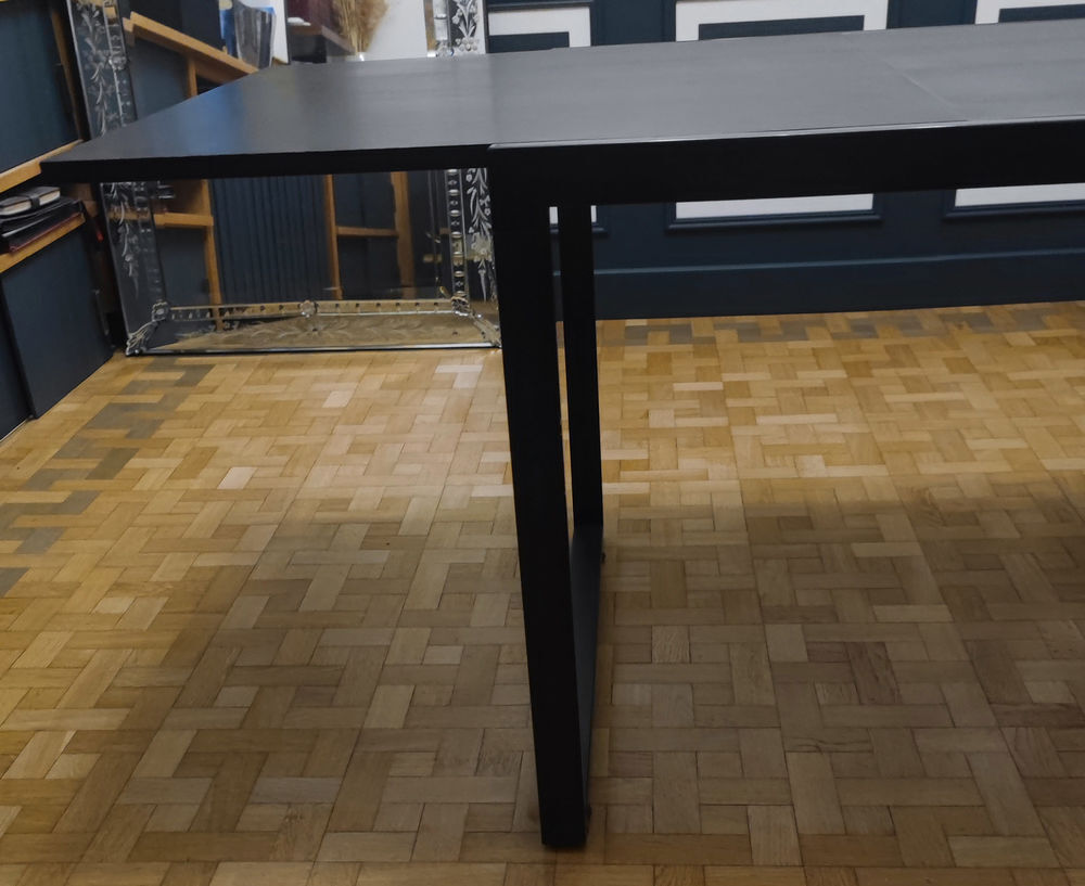 table de salle &agrave; manger Meubles