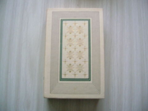 ALAIN Syst�me des beaux Arts 34 Nantes (44)