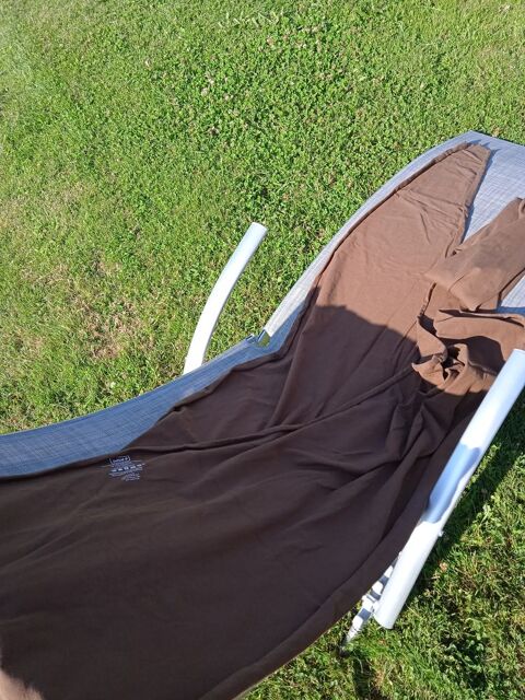 Echarpe de portage en jersey 25 Les Nouillers (17)