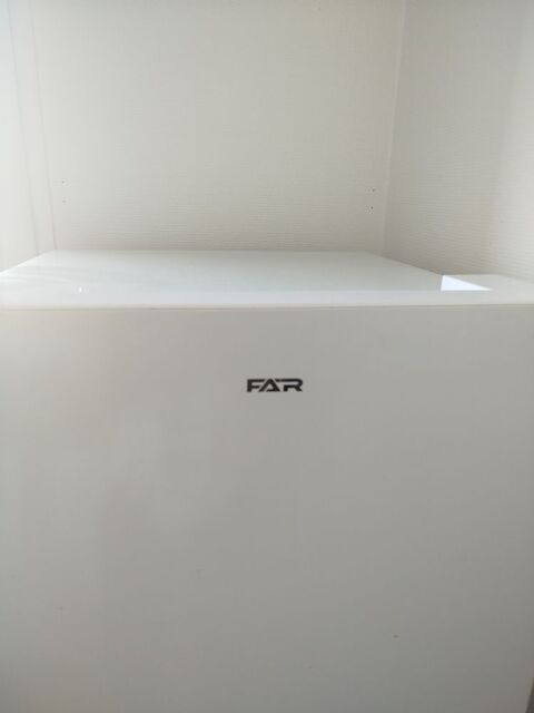 R�frig�rateur FAR comme neuf 150 Vernon (27)