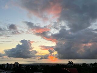  Maison 3 pi�ces 170 m� Le tampon