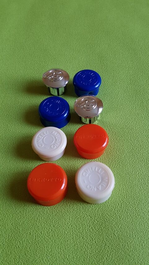 BOUCHONS GUIDON 0 Toulouse (31)