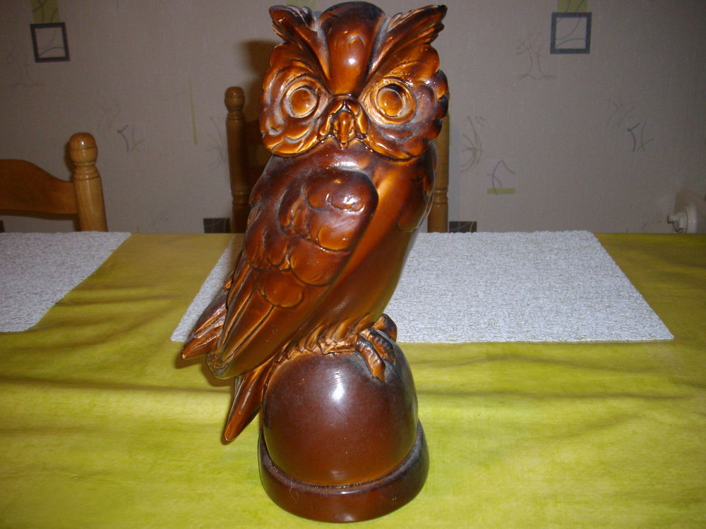 chouette 