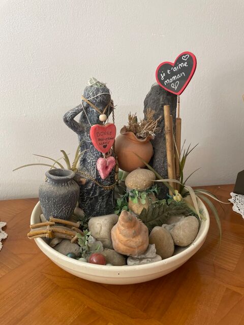 Fontaine � champagne 0 La Seyne-sur-Mer (83)