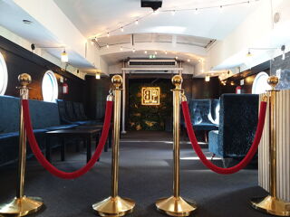  P�niche � vendre 6 pi�ces 200 m�