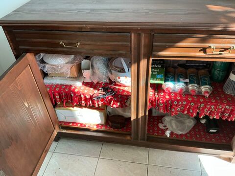 buffet bas 40 Bouillargues (30)