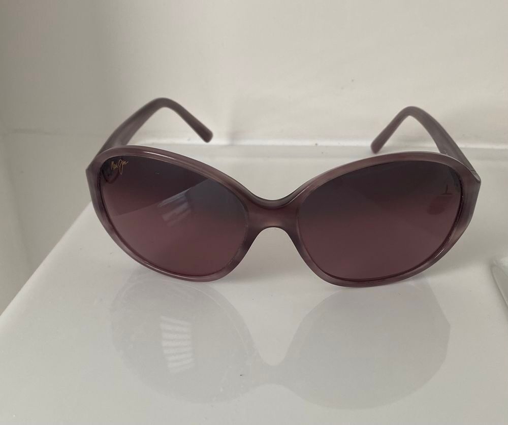 Lunettes Maui Jim Bijoux et montres