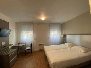  Appartement � vendre 7 pi�ces 222 m� Reims