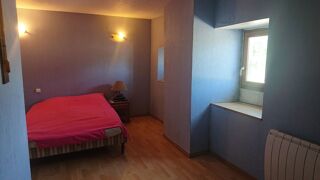  Maison � vendre 9 pi�ces 330 m� Rouvrois-sur-meuse