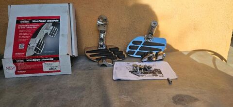 Pi&egrave;ces et &eacute;quipements Moto - Scooter - Quad Pi&egrave;ces et &eacute;quipements Moto - Scooter - Quad  occasion Carpentras 84200