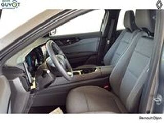 Austral E-Tech full hybrid 200 GSR2 Evolution 2024 occasion 21000 Dijon