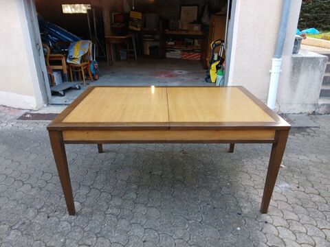 Table  manger 400 Rillieux-la-Pape (69)
