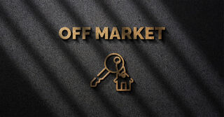  Maison � vendre 5 pi�ces 200 m� Feucherolles