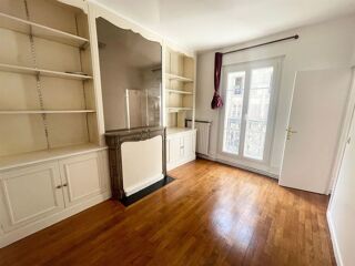  Appartement à louer 4 pièces 70 m²