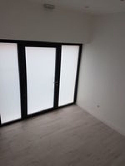   Location / Local commercial - 42 m� 