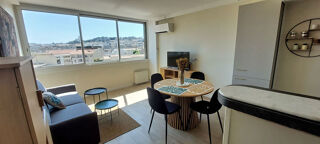  Appartement  louer 3 pices 59 m